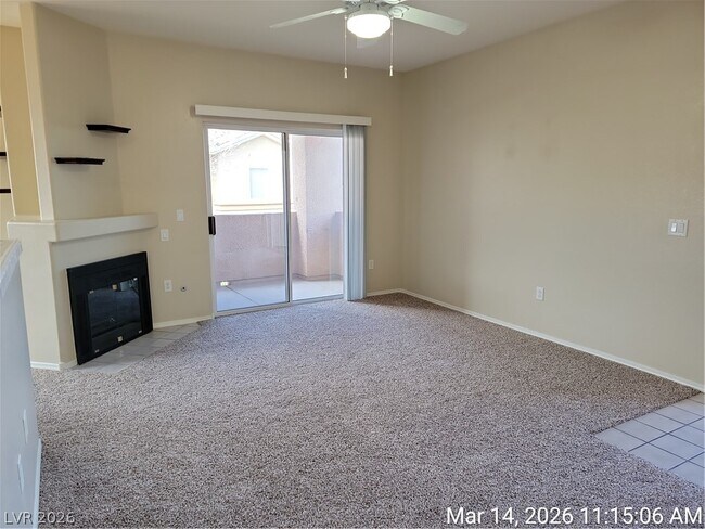 Photo - 1050 E Cactus Ave Unit 2099