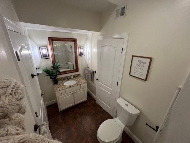 Photo - 11378 S Cook St