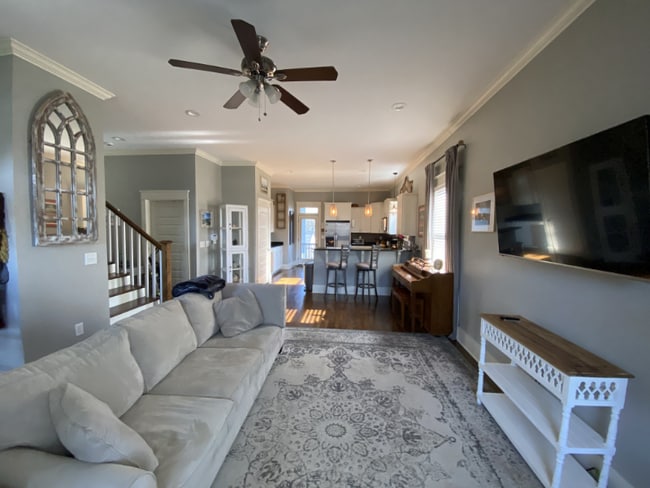 Photo - 1007 Joseph Ave