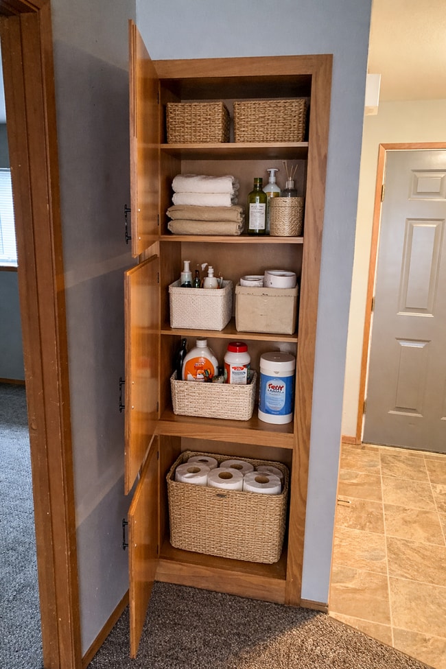 Photo - Pra3406 Unit A