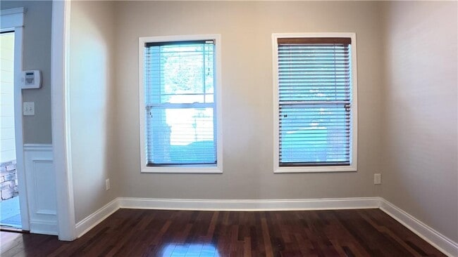 Photo - 3440 Kentwater Dr