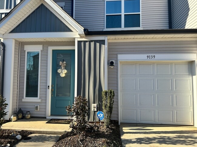 Photo - 9139 Widden Wy