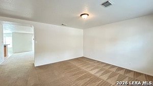 Photo - 11712 Paddlebrook