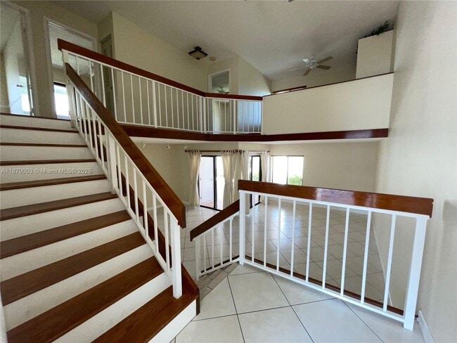 Photo - 1301 SW 124th Ct