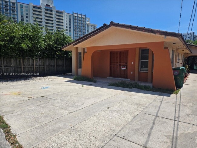 Photo - 2988 SW 21st Ter