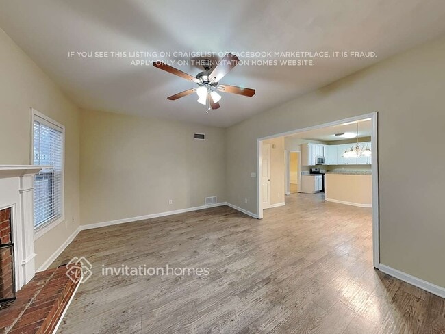 Photo - 3283 Fruitwood Ln