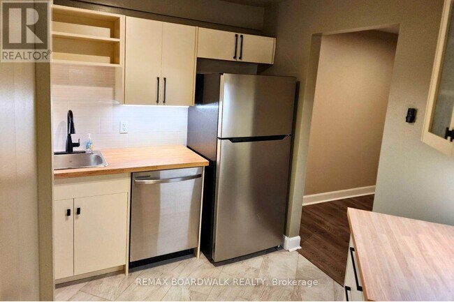 Photo - 266 Lorry Greenberg Dr Unit 212