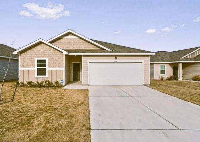 Photo - 13100 John Calhoun Dr