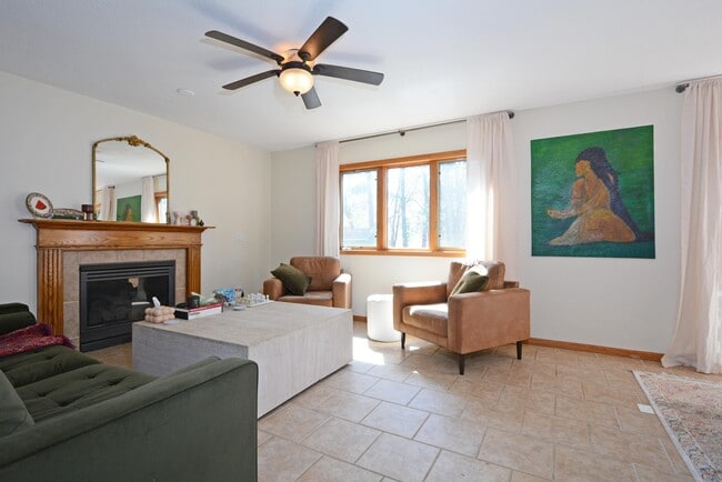 Photo - 2276 130th Ave NW