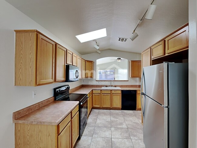 Photo - 8703 E Plata Ave