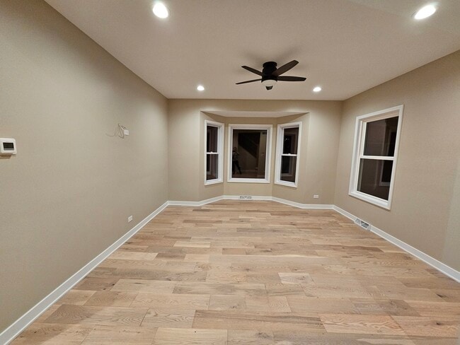 Photo - 11255 Walker Rd