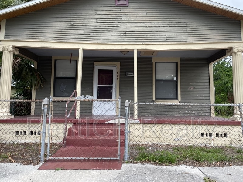 Photo - 3606 N 18th Street