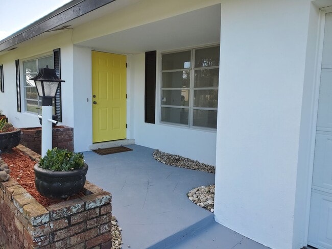 Photo - 211 Oklahoma Ave