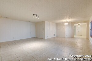 Photo - 8024 Coral Meadow Dr