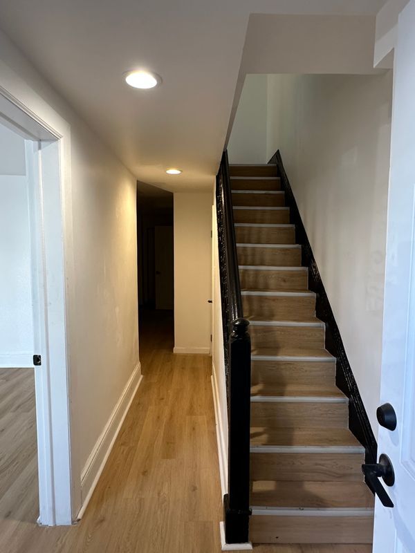 519 Mercer St Unidad 1