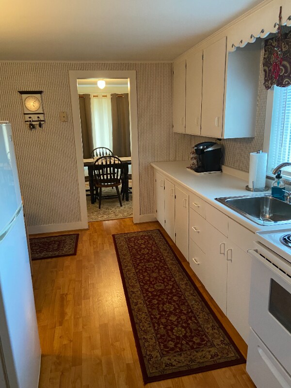 1274 A State Rd Rental For Rent in ster, NY