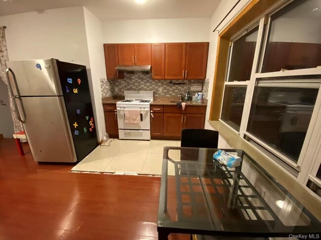 Photo - 53-39 80th St Unit 2F