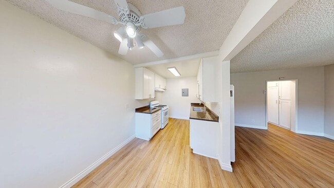 Photo - 6000 Fulton Ave Unit 1 Bedroom