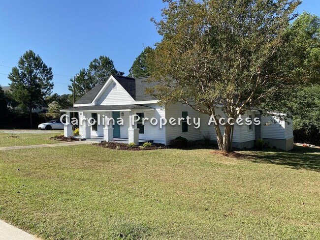 Photo - 2928 Evans Rd