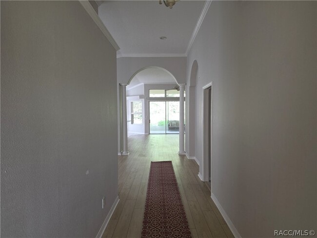 Photo - 1641 N Shadowview Path
