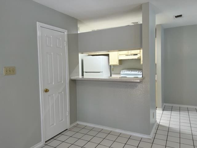 Photo - 201 Martingale Unit 12