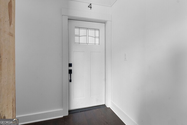 Photo - 610 Madola Rd Unit 4