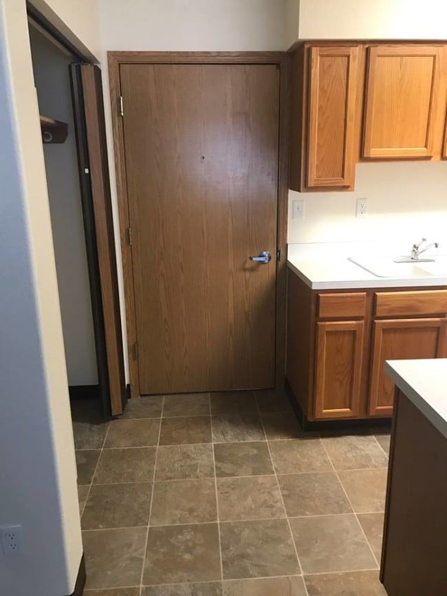 Photo - Friendship Manor Senior Apartments