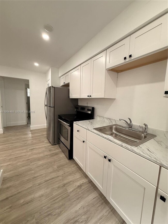 Photo - 16890 NE 21st Ave Unidad 9