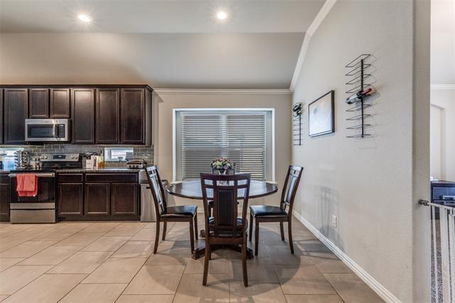 Photo - 11800 Patton Dr