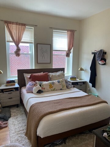 Photo - 81 Orleans St Unit #11