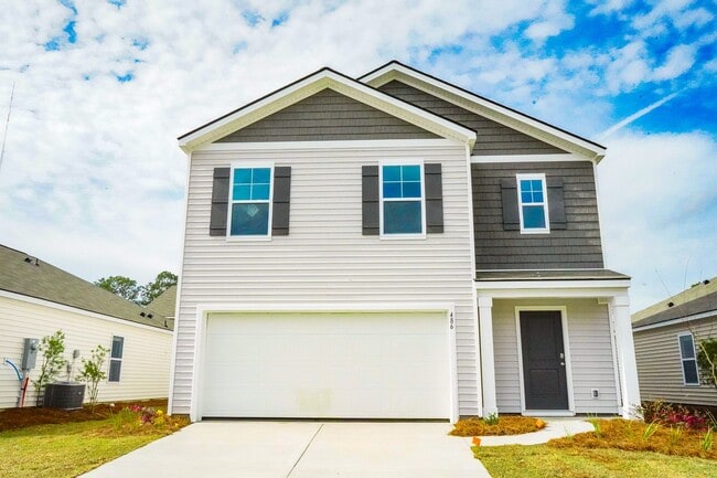 Photo - Coming Available!