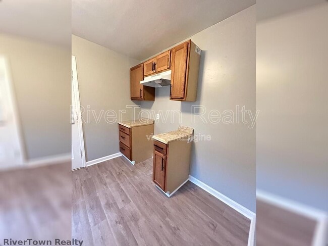 Photo - 1048 Maria St