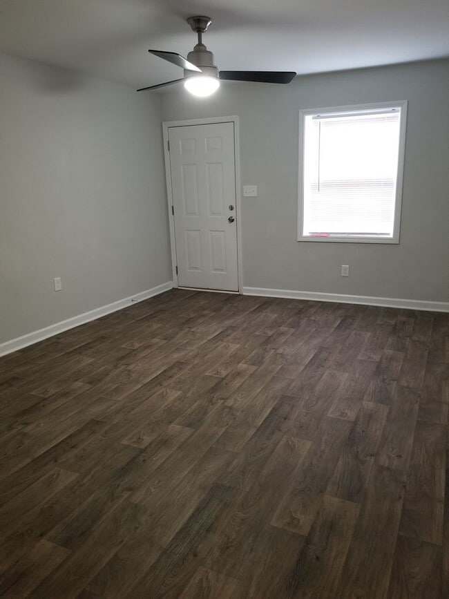 Photo - 5907 Lone Oak Dr SW Unit 5907