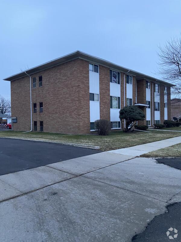 Apartments for Rent in Riverview, MI 80 Rentals