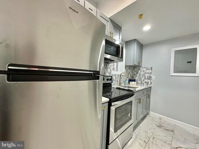 Photo - 2224 N 20th St