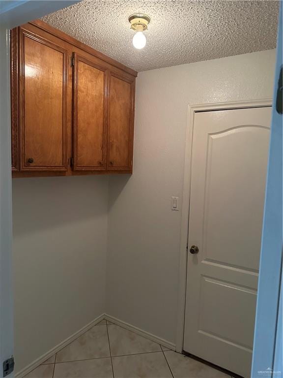 Photo - 15 San Marcelo Blvd