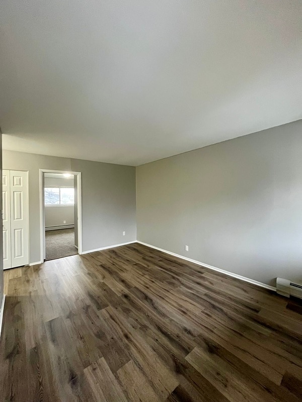 Photo - 1760 St Johns Blvd