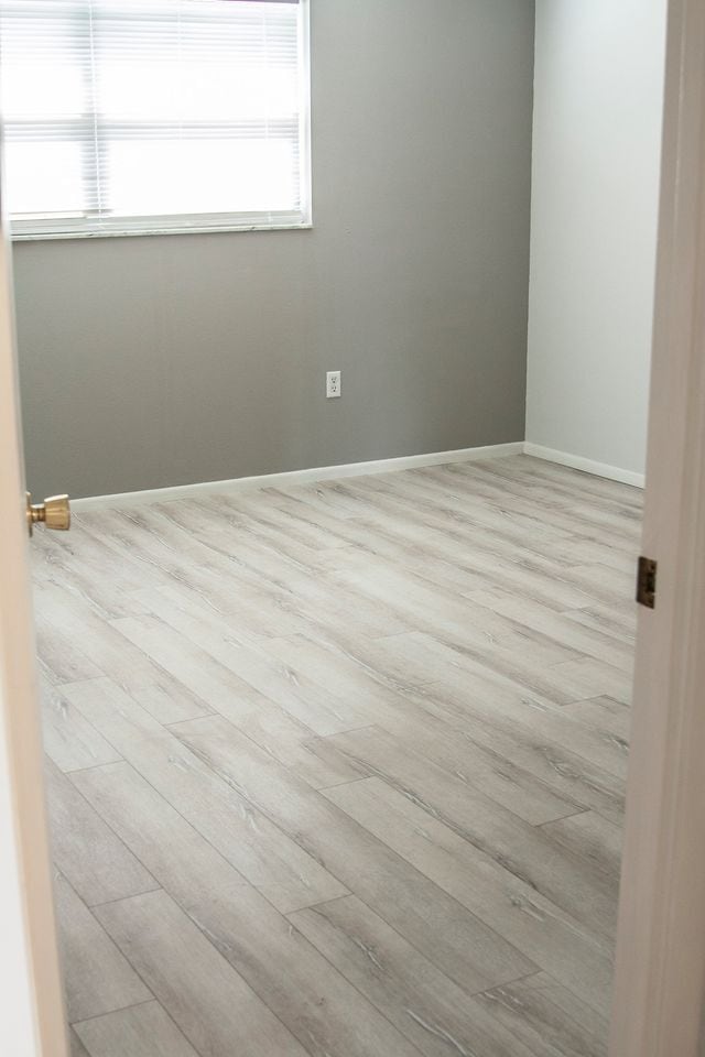 Photo - 4210 Ironwood Cir Unit 106J