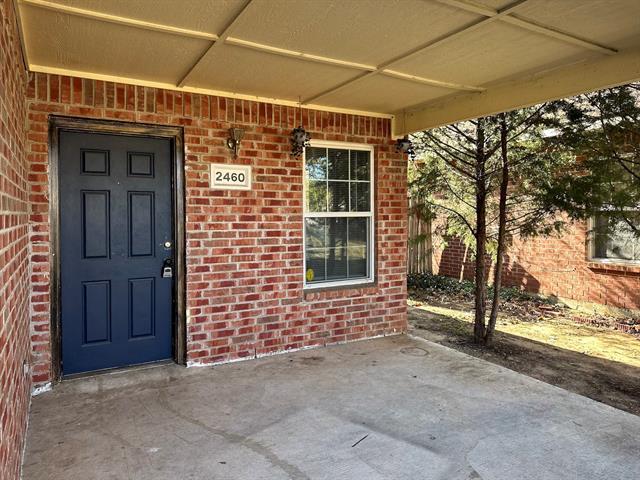 Photo - 2460 Chinkapin Way