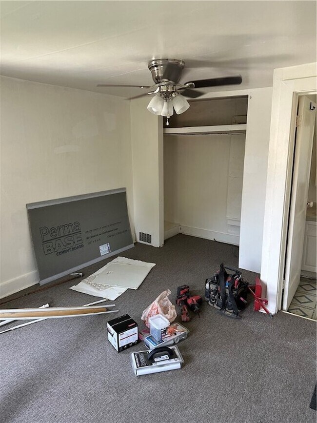 Photo - 113 Morton Ave