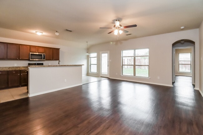 Photo - 3153 Hanna Ranch Blvd