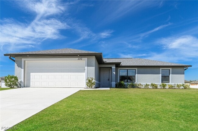 Building Photo - 2212 NE 7th Ave