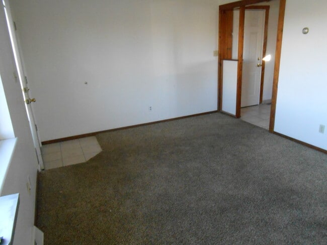 Photo - 5002-5004 South Iowa Avenue Unit 5002