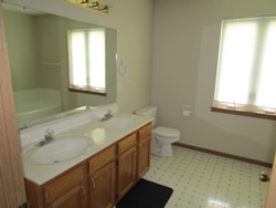 Photo - 1803 Cypress Dr