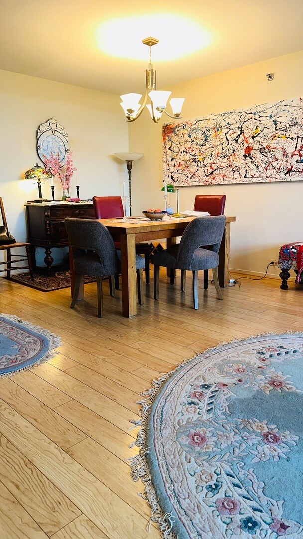 Photo - 680 N Lake Shore Dr