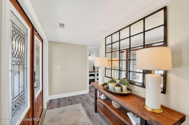 Photo - 244 Andros Ave