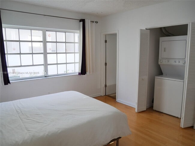 Photo - 631 Euclid Ave Condo Unit 7