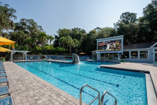 Photo - Gainesville Place