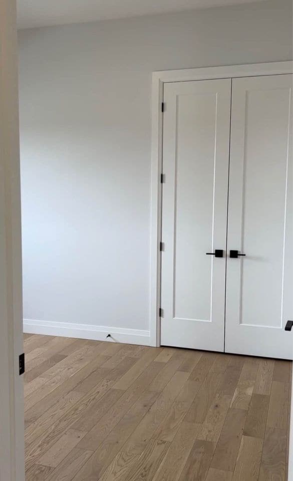 Photo - 601 Sweetbay Cres Unité Room 2