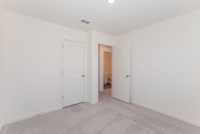 Photo - Fantastic 3bd/2.5ba home! Coming soon!